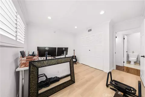 Other - 4211 Arch #103, Studio City, CA 91604 photo 4 of 4