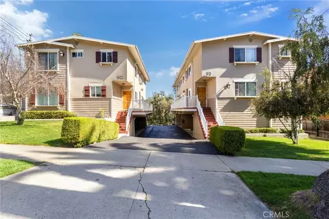 90 Monterey Rd, South Pasadena, CA 91030