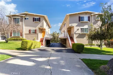 90 Monterey Rd, South Pasadena, CA 91030