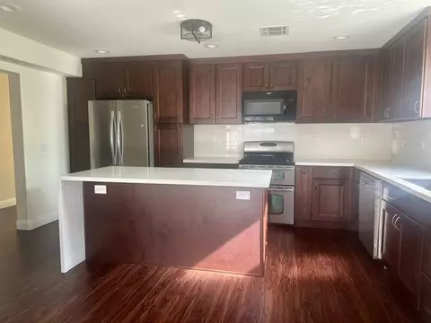 Kitchen - 3598 E Del Mar, Pasadena, CA 91107 photo 2 of 2