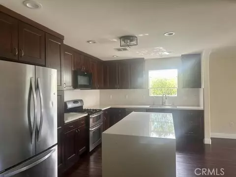 Kitchen - 3598 E Del Mar, Pasadena, CA 91107 photo 1 of 2