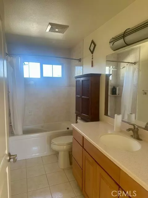Bath - 3598 E Del Mar, Pasadena, CA 91107 photo 4 of 4