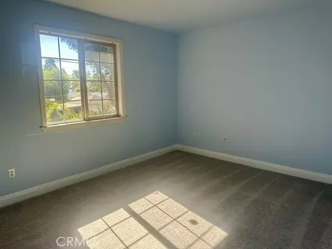 Bedroom - 3598 E Del Mar, Pasadena, CA 91107 photo 3 of 4