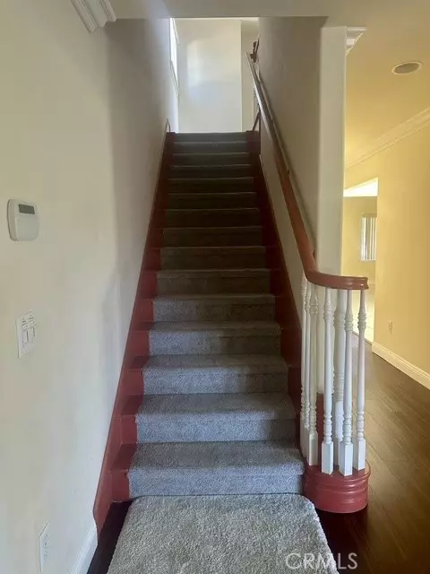 Entry Way - 3598 E Del Mar, Pasadena, CA 91107 photo 2 of 3