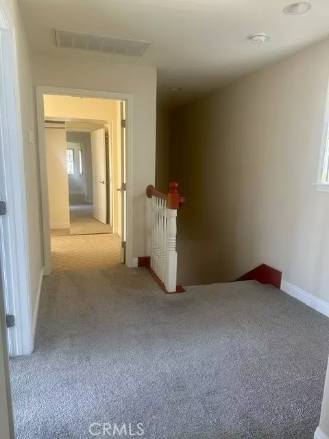 Entry Way - 3598 E Del Mar, Pasadena, CA 91107 photo 3 of 3