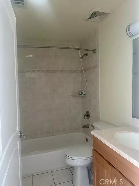 Bath - 3598 E Del Mar, Pasadena, CA 91107 photo 3 of 4