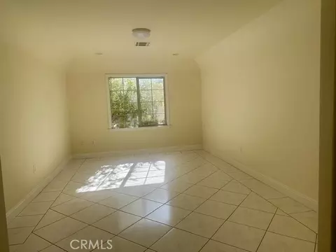 Other - 3598 E Del Mar, Pasadena, CA 91107 photo 2 of 2