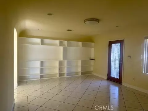 Living - 3598 E Del Mar, Pasadena, CA 91107 photo 2 of 5