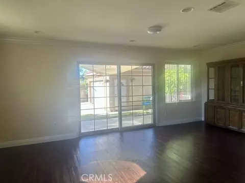 Living - 3598 E Del Mar, Pasadena, CA 91107 photo 5 of 5