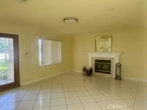 Living - 3598 E Del Mar, Pasadena, CA 91107 photo 1 of 5