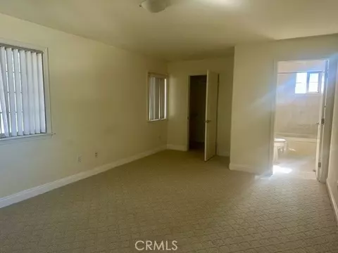 Bedroom - 3598 E Del Mar, Pasadena, CA 91107 photo 2 of 4