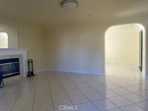 Living - 3598 E Del Mar, Pasadena, CA 91107 photo 3 of 5