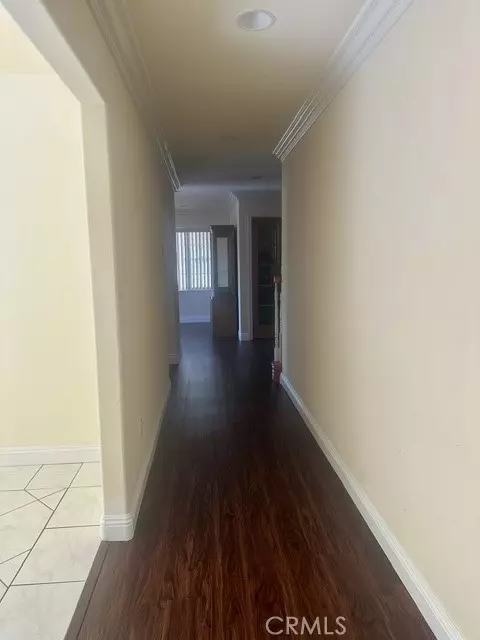 Entry Way - 3598 E Del Mar, Pasadena, CA 91107 photo 1 of 3