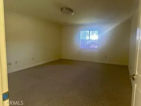 Bedroom - 3598 E Del Mar, Pasadena, CA 91107 photo 1 of 4