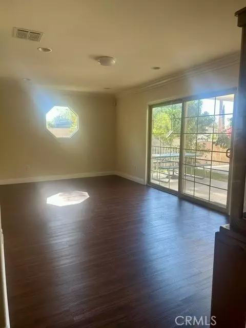 Living - 3598 E Del Mar, Pasadena, CA 91107 photo 4 of 5