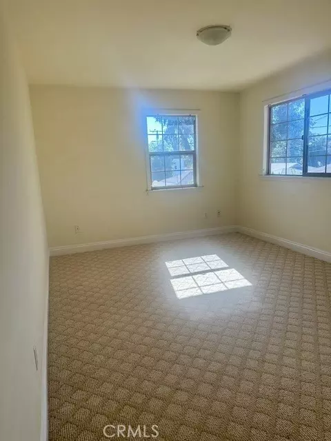 Bedroom - 3598 E Del Mar, Pasadena, CA 91107 photo 4 of 4
