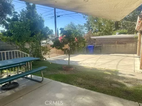 Exterior - 3598 E Del Mar, Pasadena, CA 91107 photo 4 of 4