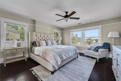 Bedroom - 3354 Orange St, Riverside, CA 92501 photo 6 of 7