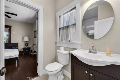 Other - 3354 Orange St, Riverside, CA 92501 photo 3 of 6