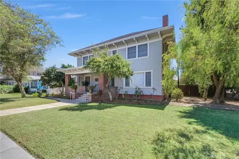 Other - 3354 Orange St, Riverside, CA 92501 photo 1 of 6