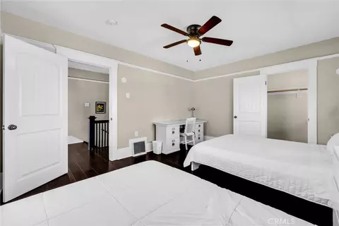 Other - 3354 Orange St, Riverside, CA 92501 photo 4 of 6