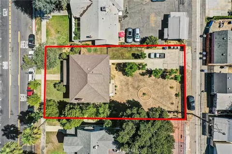 Other - 3354 Orange St, Riverside, CA 92501 photo 6 of 6
