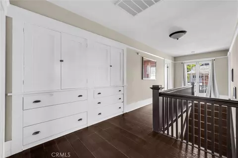 Entry Way - 3354 Orange St, Riverside, CA 92501 photo 3 of 3