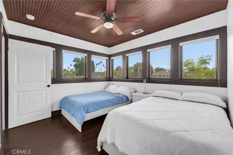 Bedroom - 3354 Orange St, Riverside, CA 92501 photo 4 of 7
