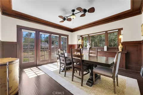 Dining - 3354 Orange St, Riverside, CA 92501 photo 1 of 2