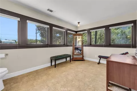 Other - 3354 Orange St, Riverside, CA 92501 photo 5 of 6