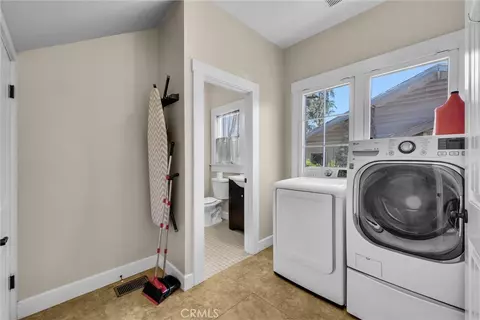 Other - 3354 Orange St, Riverside, CA 92501 photo 2 of 6