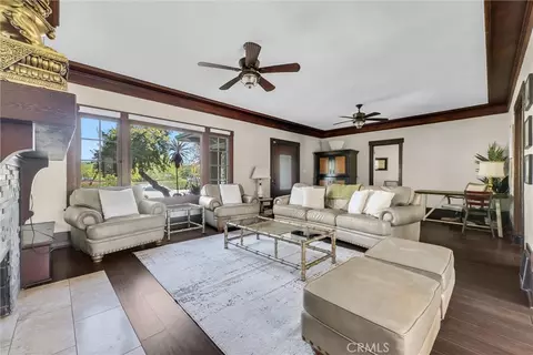 Living - 3354 Orange St, Riverside, CA 92501 photo 3 of 3
