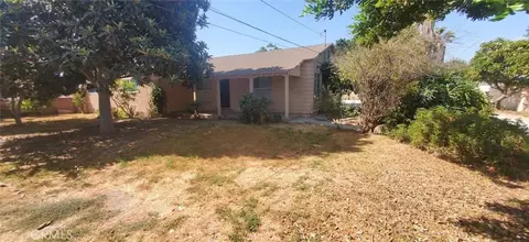 12440 Elliott, El Monte, CA 91732