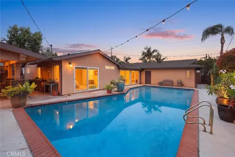Exterior - 1321 N Puente St, Brea, CA 92821 photo 1 of 18