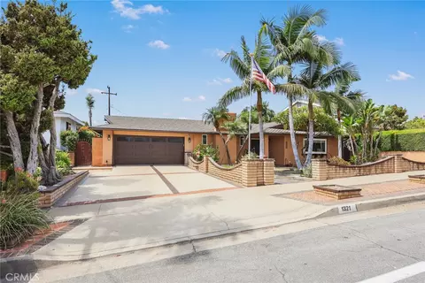 Other - 1321 N Puente St, Brea, CA 92821 photo 3 of 12