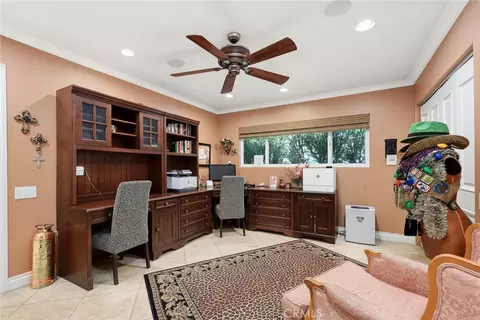 Other - 1321 N Puente St, Brea, CA 92821 photo 6 of 12