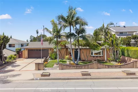 Other - 1321 N Puente St, Brea, CA 92821 photo 2 of 12