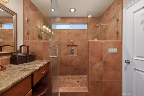 Bath - 1321 N Puente St, Brea, CA 92821 photo 4 of 4