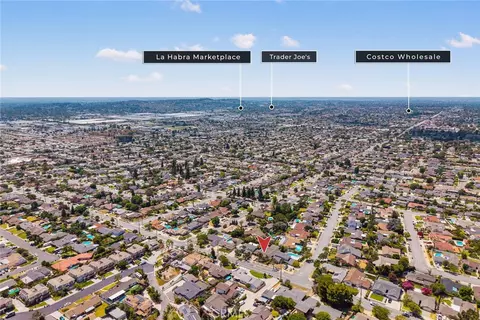 View/Area - 1321 N Puente St, Brea, CA 92821 photo 6 of 7