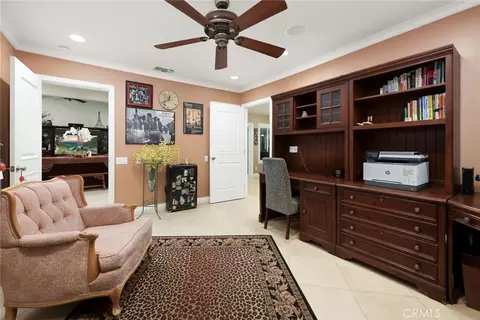 Other - 1321 N Puente St, Brea, CA 92821 photo 7 of 12