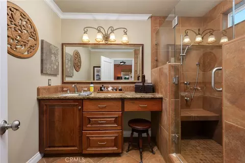 Bath - 1321 N Puente St, Brea, CA 92821 photo 3 of 4