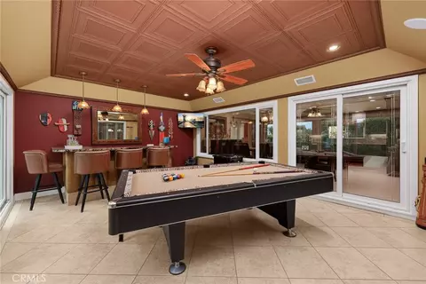Other - 1321 N Puente St, Brea, CA 92821 photo 5 of 12