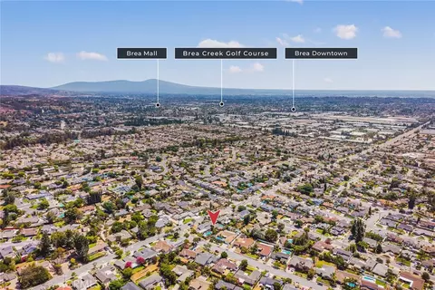 View/Area - 1321 N Puente St, Brea, CA 92821 photo 7 of 7