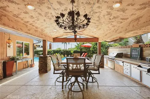 Other - 1321 N Puente St, Brea, CA 92821 photo 10 of 12