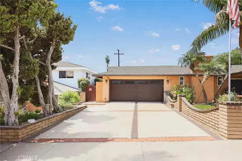 Exterior - 1321 N Puente St, Brea, CA 92821 photo 18 of 18