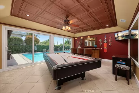Exterior - 1321 N Puente St, Brea, CA 92821 photo 8 of 18