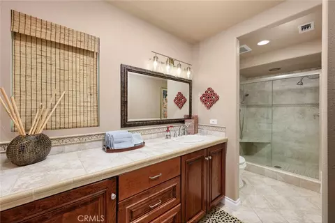 Bath - 1321 N Puente St, Brea, CA 92821 photo 1 of 4