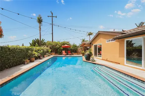 Exterior - 1321 N Puente St, Brea, CA 92821 photo 12 of 18