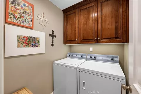 Other - 1321 N Puente St, Brea, CA 92821 photo 8 of 12