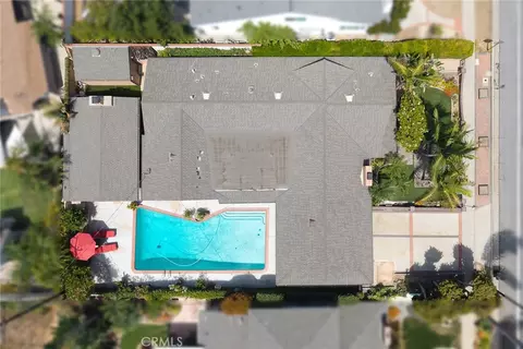 View/Area - 1321 N Puente St, Brea, CA 92821 photo 1 of 7